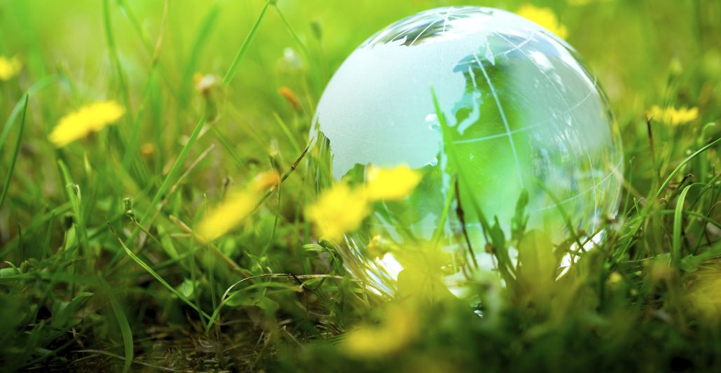 ISO 14001 ÇEVRE YÖNETİM SİSTEMİ